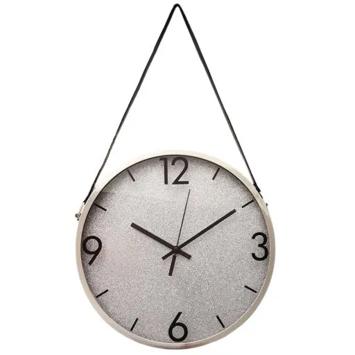 Reloj de pared rl27013